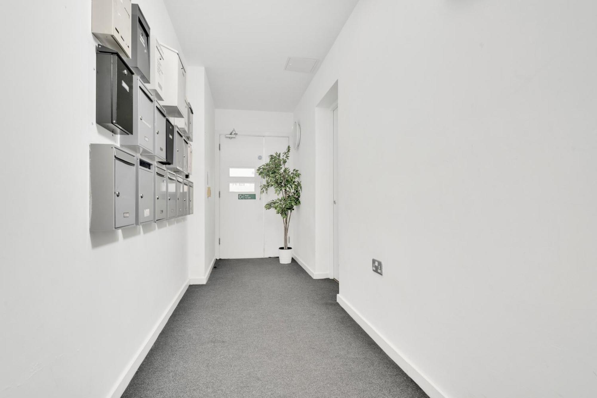 Cosy 1 Bedroom Camberwell Denmark With Great Transport Links Appartamento *