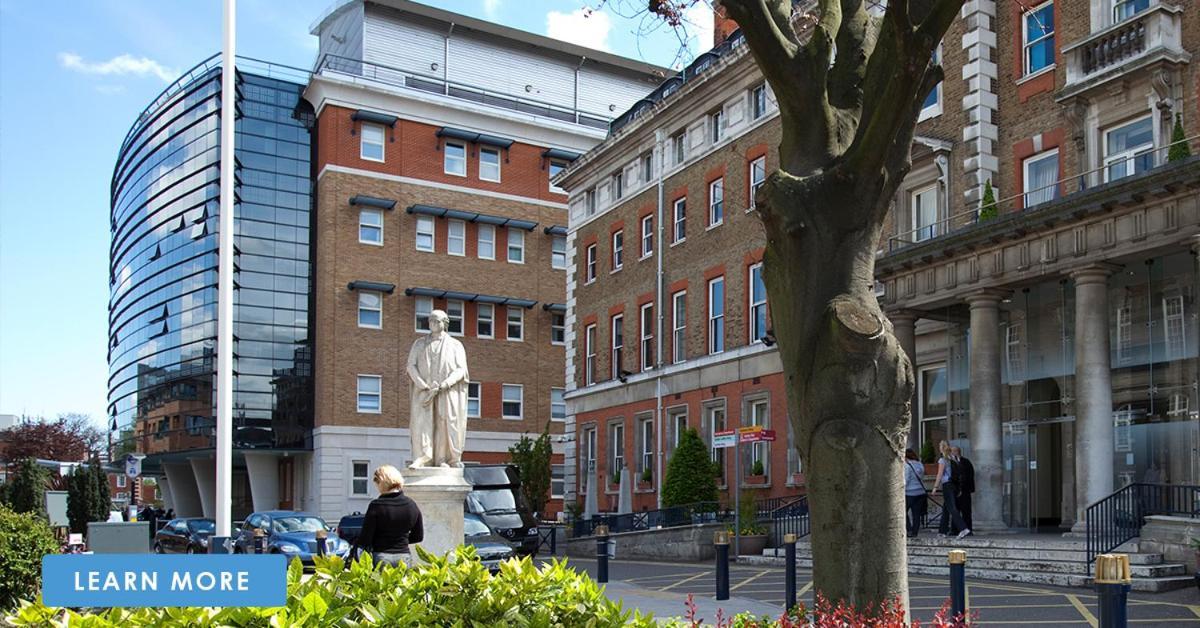 Cosy 1 Bedroom Camberwell Denmark With Great Transport Links Appartamento Londra